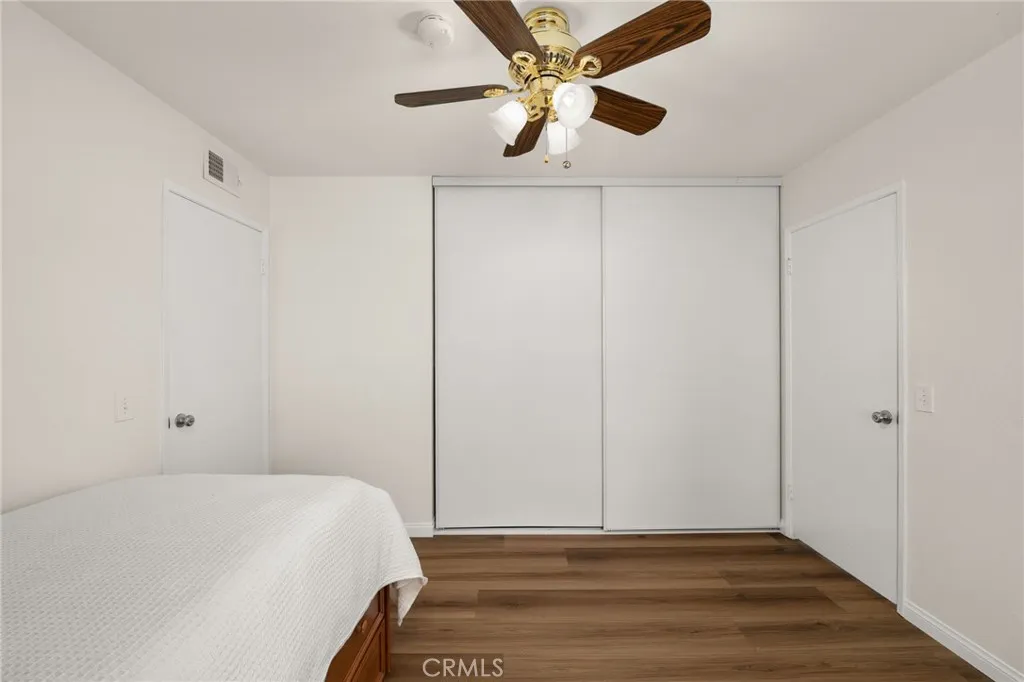 Additional image 77 of 744 E Meadowbrook Ave, Orange, CA 92865