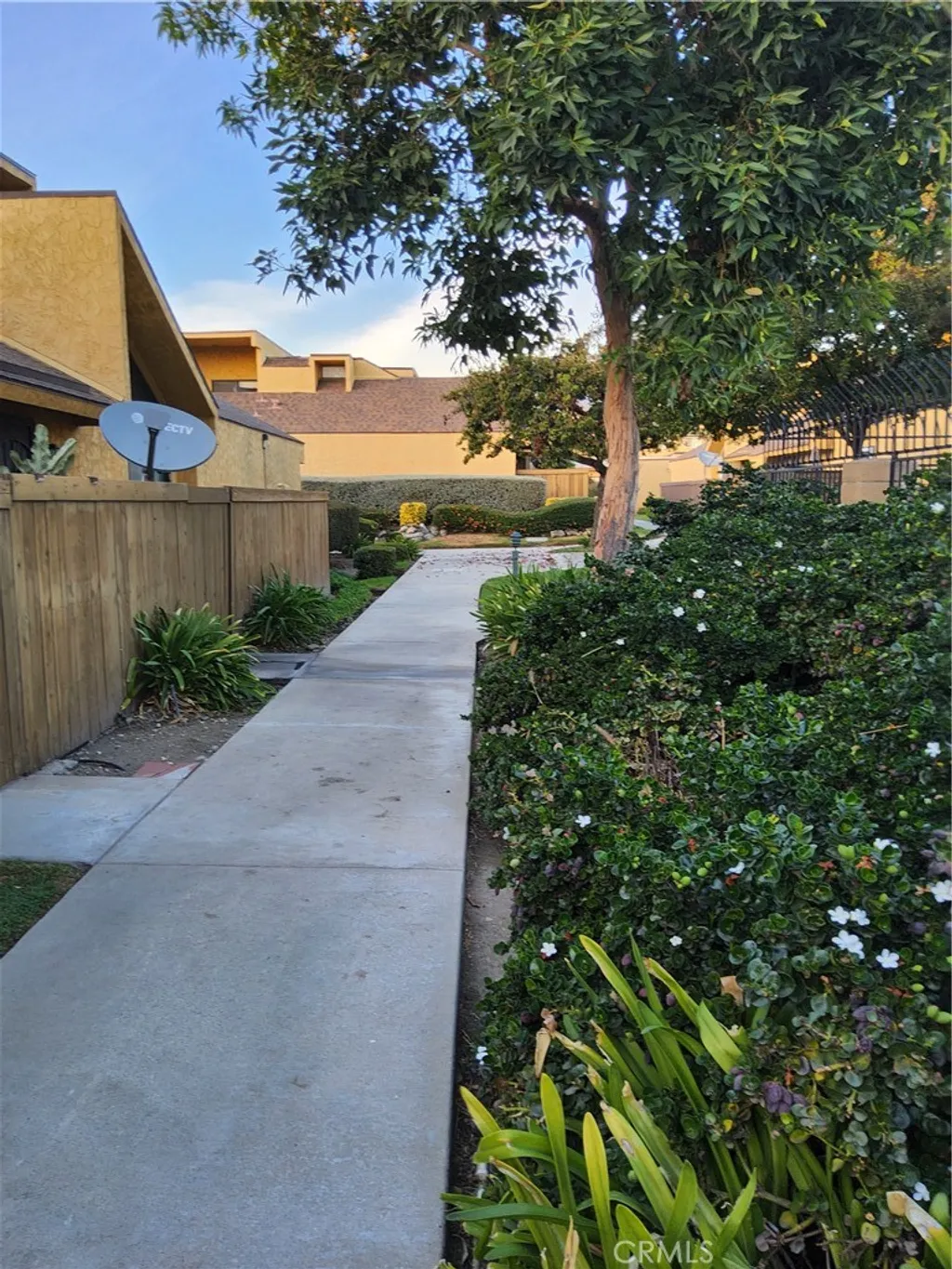 Additional image 57 of 435 W 9th St Unit B3, Upland, CA 91786