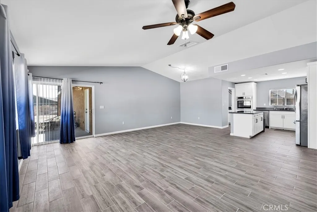 Additional image 6 of 4623 Saddlehorn Road, 29 Palms, CA 92277