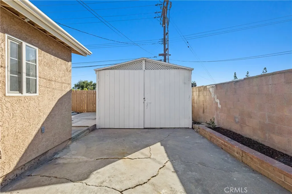 Additional image 64 of 17406 Renault St, La Puente, CA 91744