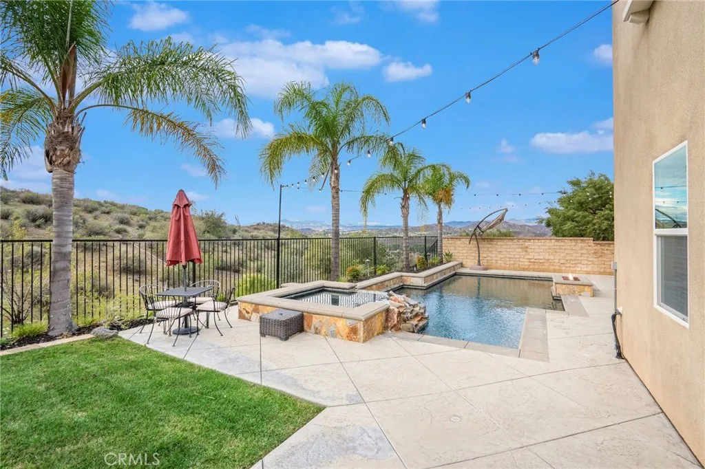 Additional image 65 of 20530 Cheryl Lane, Saugus, CA 91350