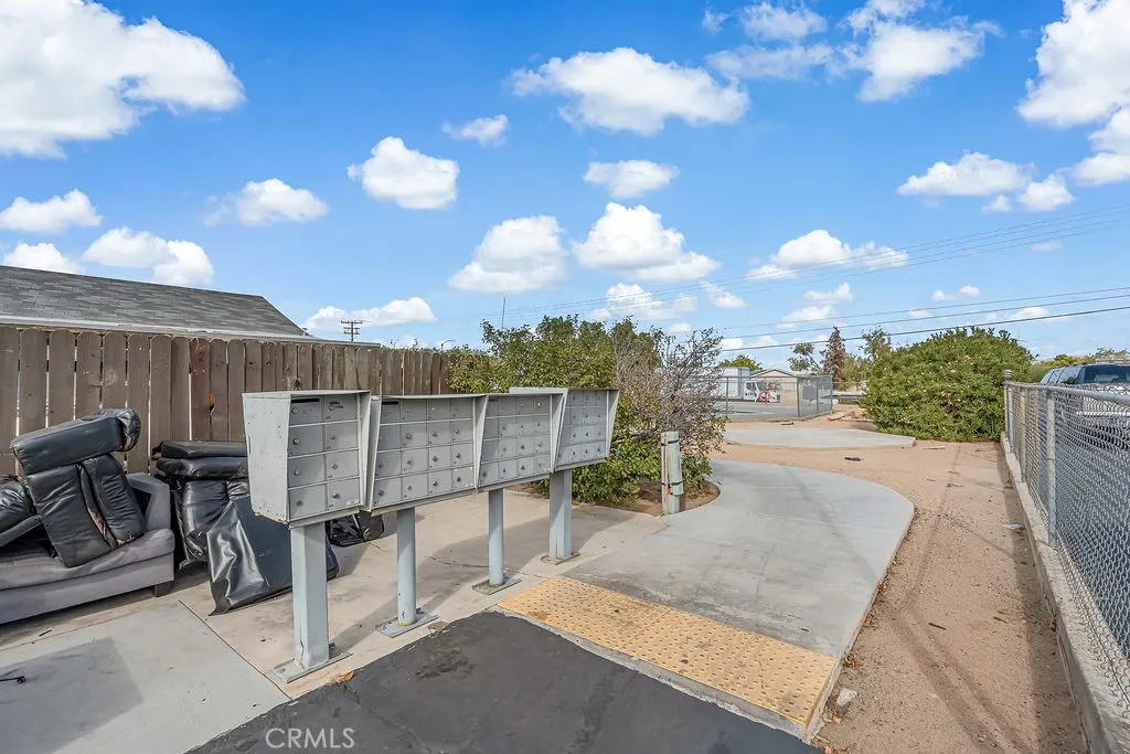 Additional image 59 of 16473 Green Tree Boulevard Unit 46, Victorville, CA 92395