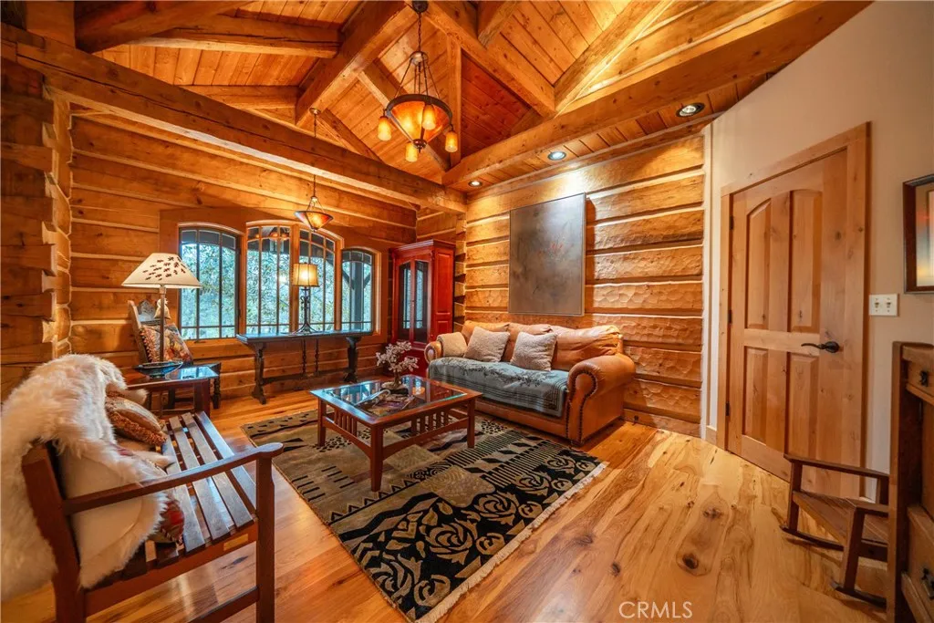 Additional image 15 of 15900 El Camino Robles Rd, Redding, CA 96001