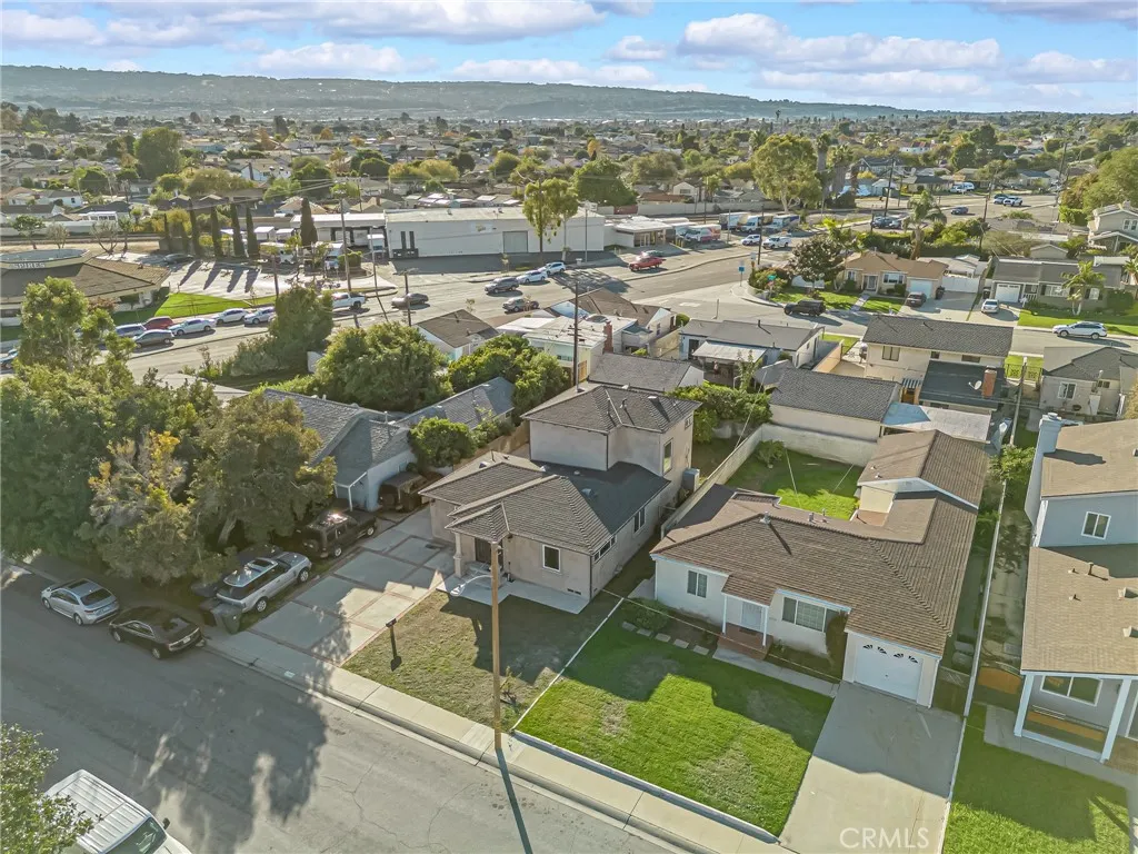 Additional image 14 of 2835 Alberta St, Torrance, CA 90501