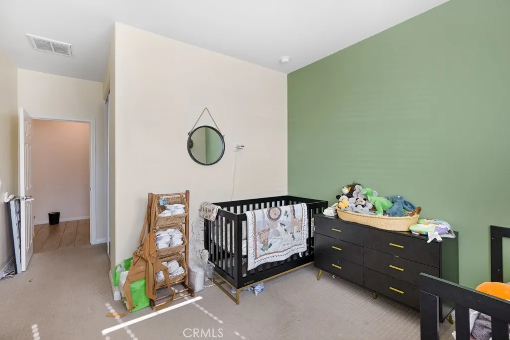 Additional image 55 of 20920 Spring St, Riverside, CA 92507