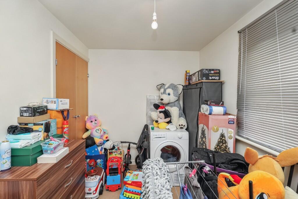 Additional image 17 of Sefton Court, Welwyn Garden City, Hertfordshire, AL8