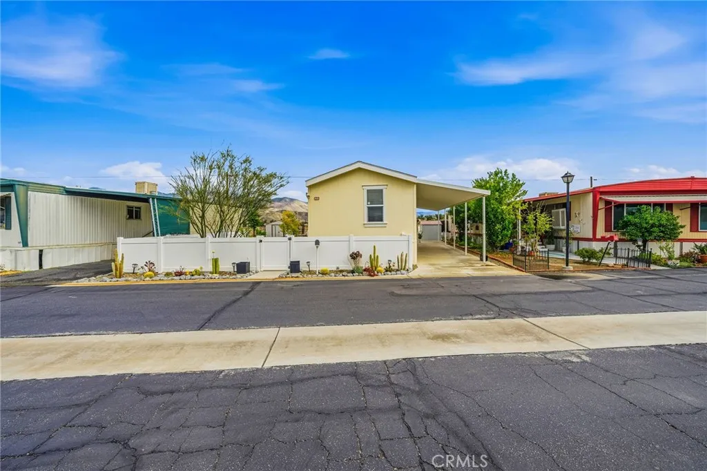 Additional image 49 of 44725 State Highway 74 Unit 174, Hemet, CA 92544