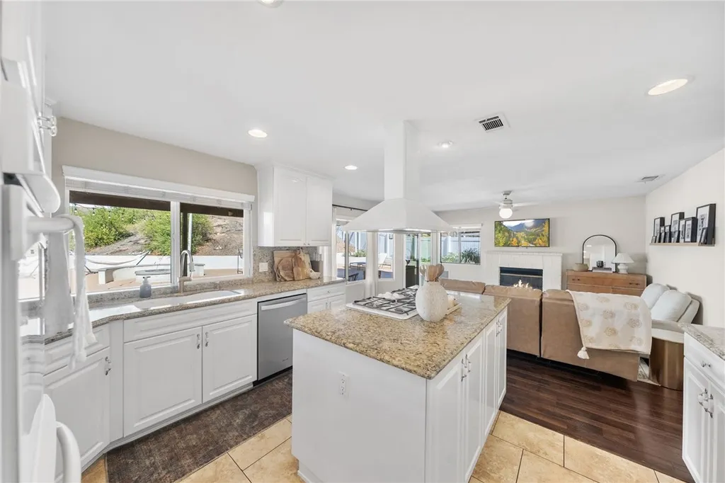 Additional image 12 of 41637 Chablis Court, Temecula, CA 92591