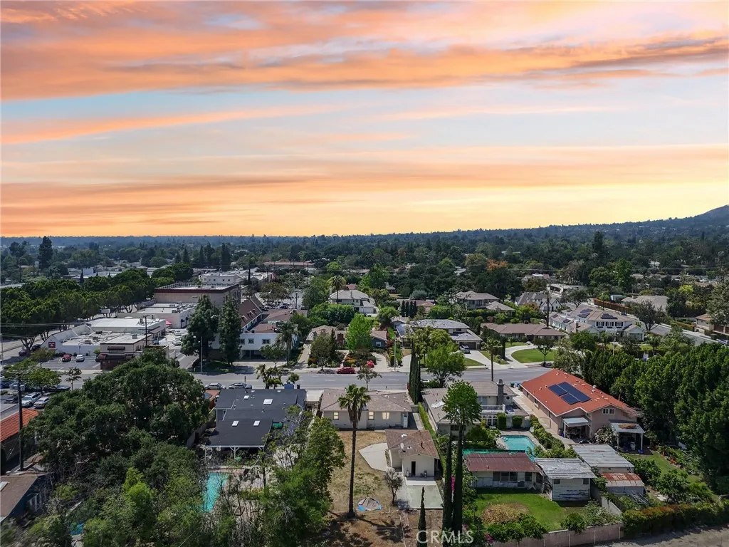 Additional image 47 of 1120 Highland Oaks Drive, Arcadia, CA 91006