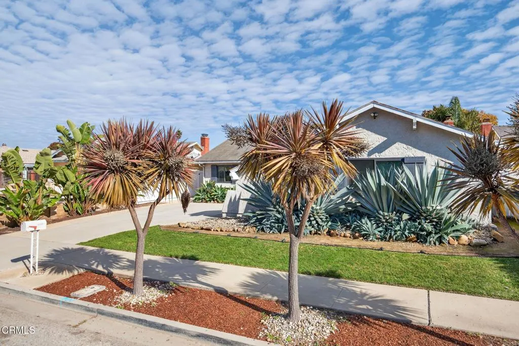 Additional image 4 of 1450 Crest Court, Oxnard, CA 93035