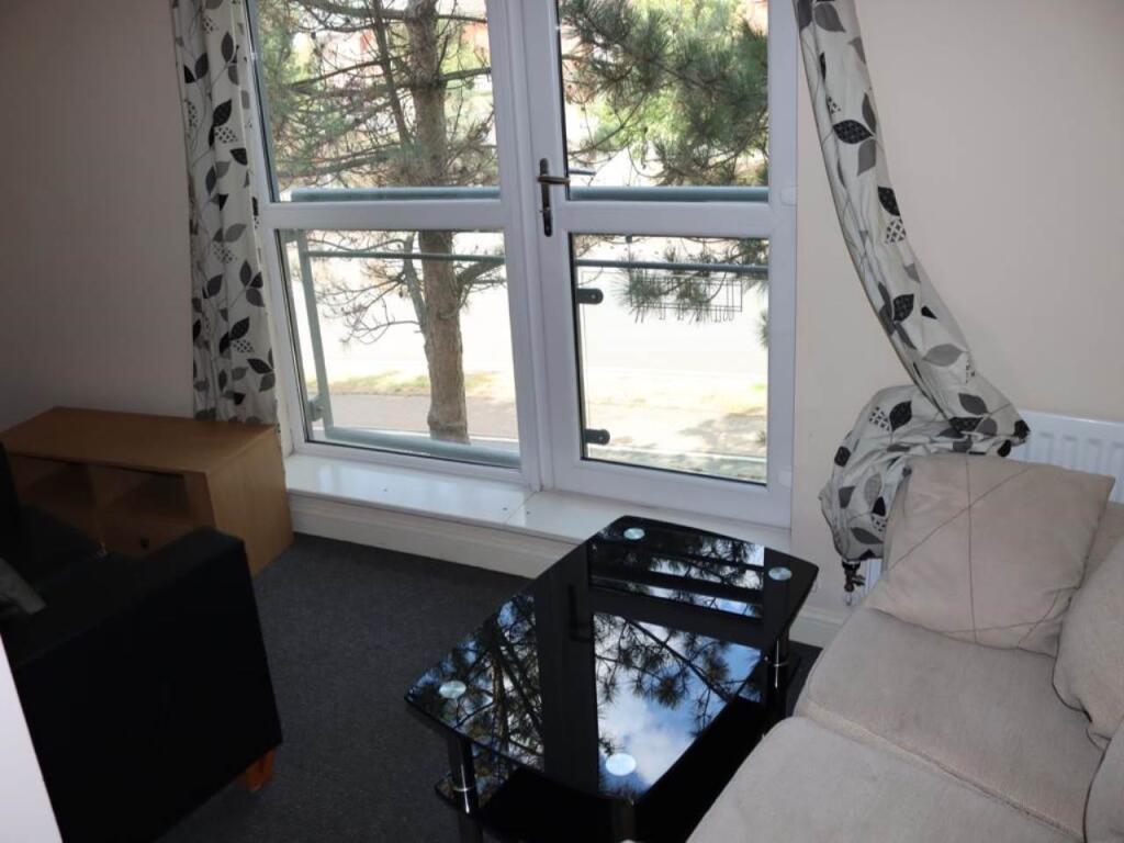 Additional image 5 of Aviation Avenue, Hatfield, Hertfordshire