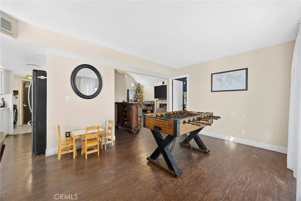 Additional image 15 of 7605 Carson Hill Court, Bakersfield, CA 93313