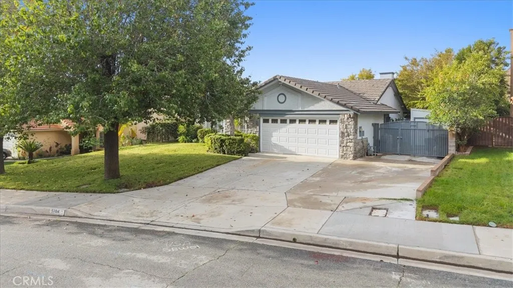 Additional image 71 of 5704 N I Street, San Bernardino, CA 92407