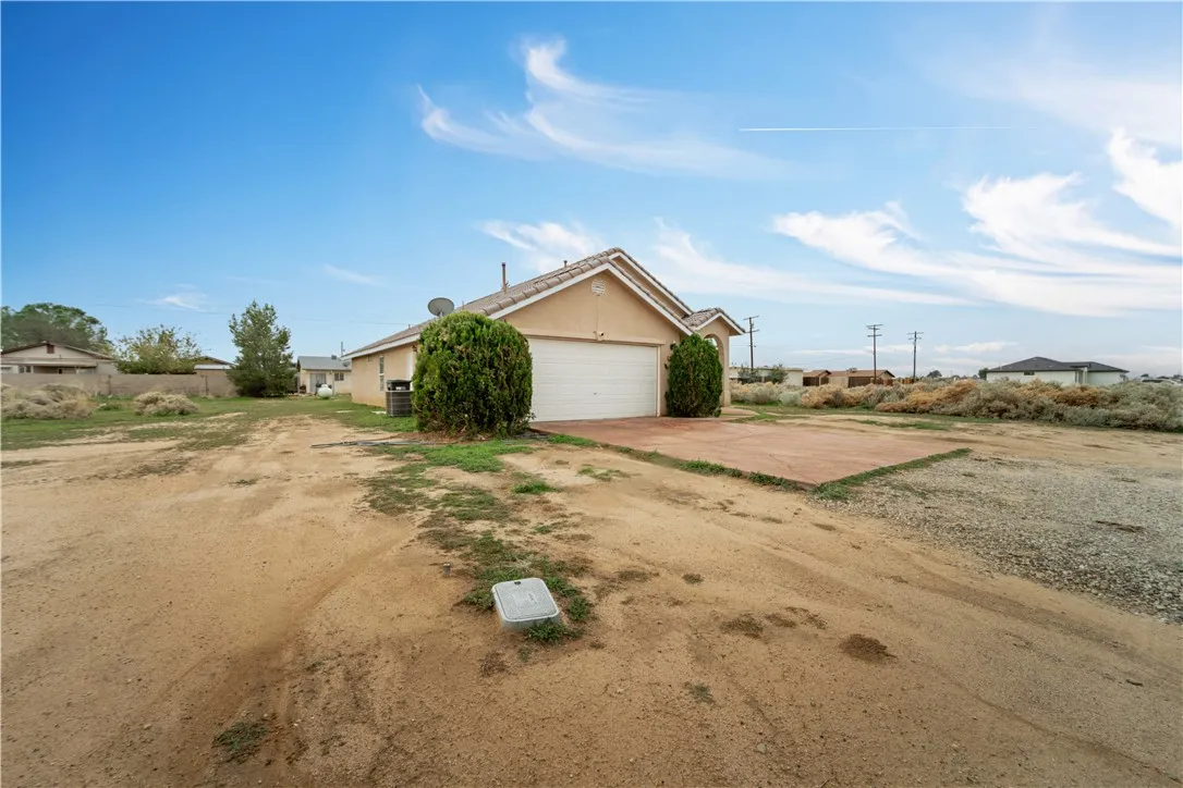 Additional image 62 of 8412 Jimson Avenue, California City, CA 93505