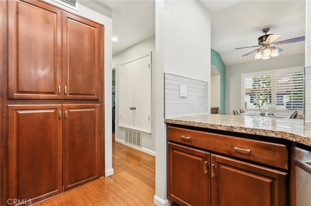 Additional image 41 of 39 Aubrieta, Rancho Santa Margarita, CA 92688