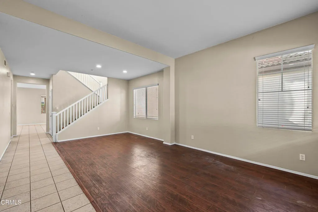 Additional image 5 of 1930 Ribera Drive, Oxnard, CA 93030