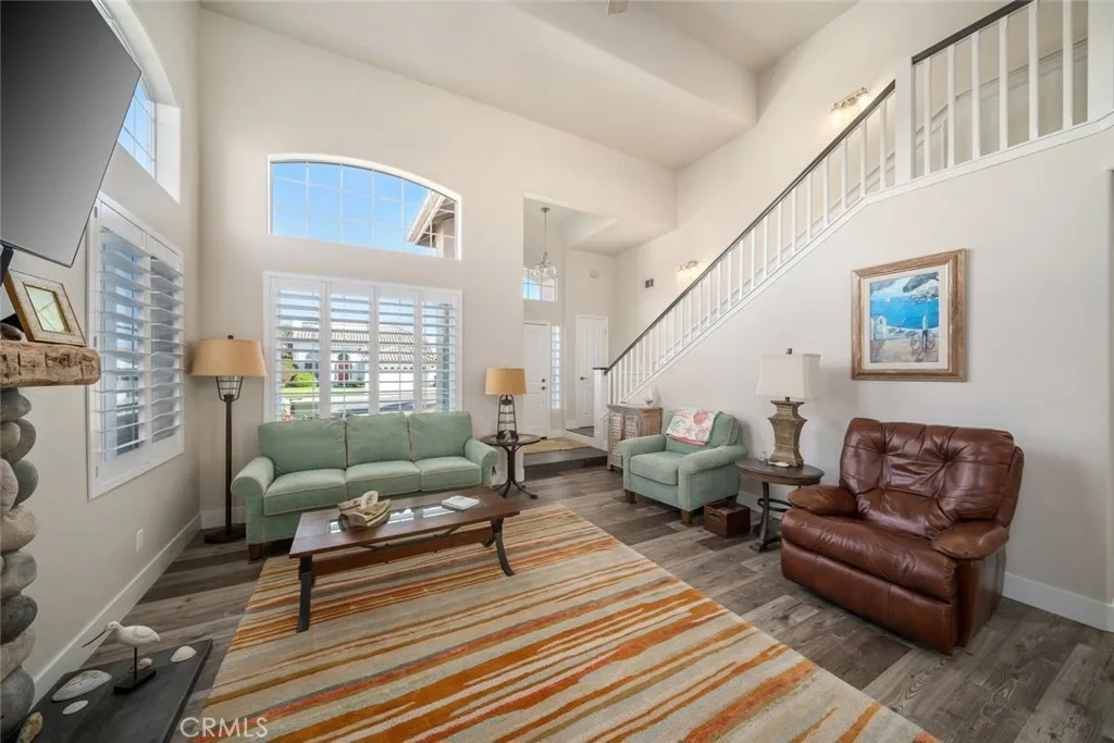 Additional image 46 of 1138 Rose Court, Grover Beach, CA 93433