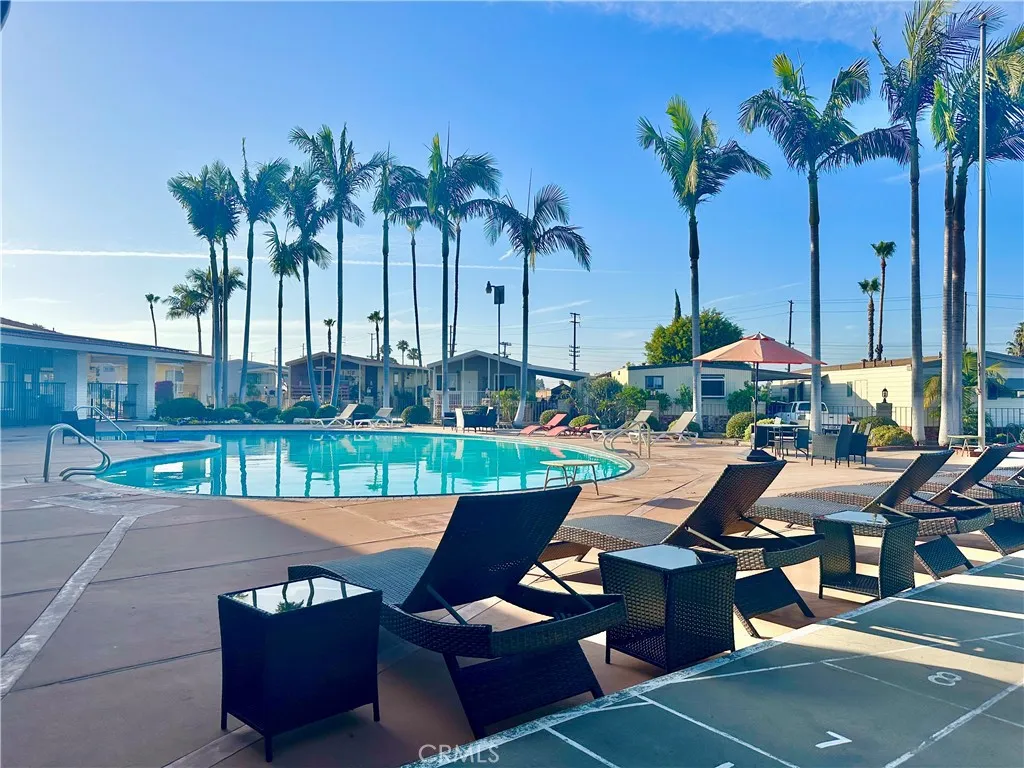 Additional image 40 of 2550 Pacific Coast Highway Unit 47, Torrance, CA 90505