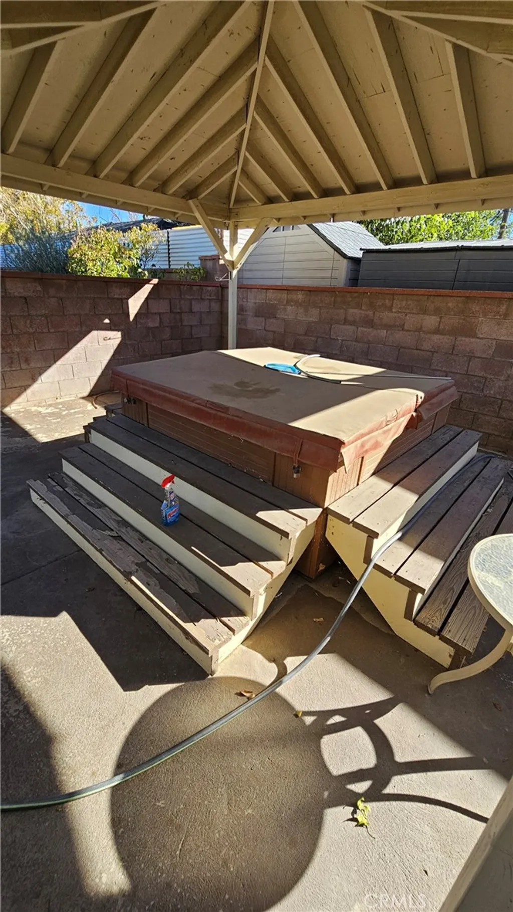 Additional image 23 of 44554 15th St W, Lancaster, CA 93534