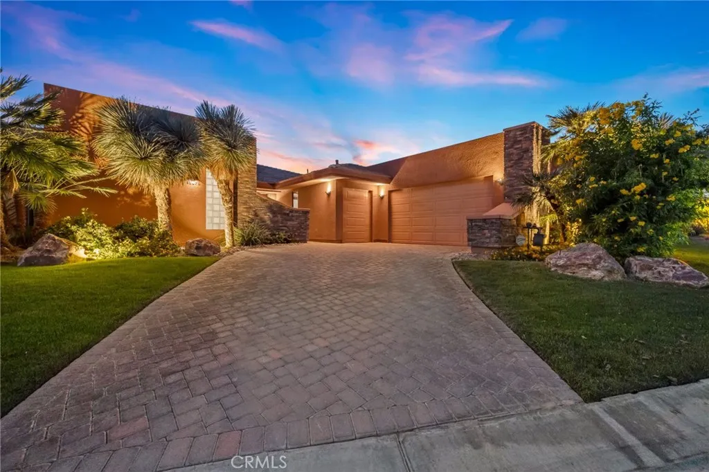 Additional image 96 of 50075 Camino Privado, La Quinta, CA 92253