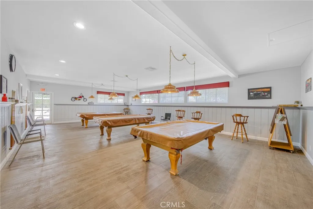 Additional image 51 of 2148 Avenida Redondo, Santa Maria, CA 93458