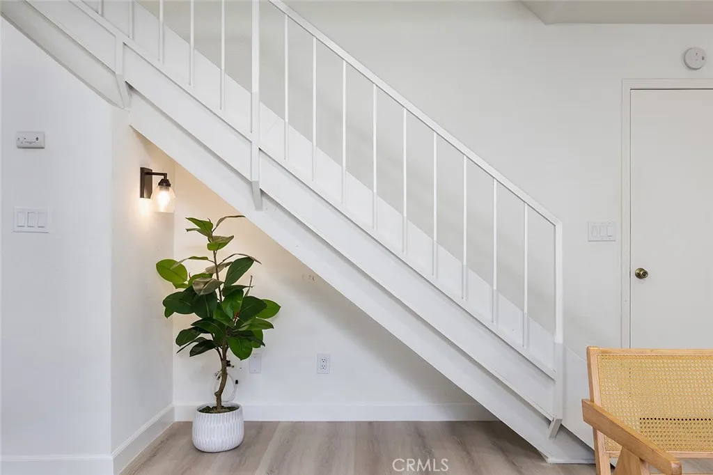 Additional image 13 of 1438 W 146th Street Unit 6, Gardena, CA 90247