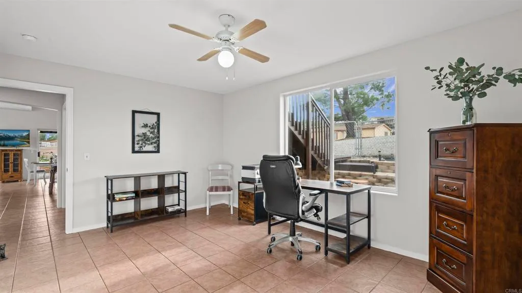 Additional image 59 of 39260 Grassy Road, Temecula, CA 92592