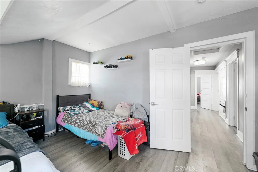 Additional image 50 of 1665 Arlington, Los Angeles, CA 90019