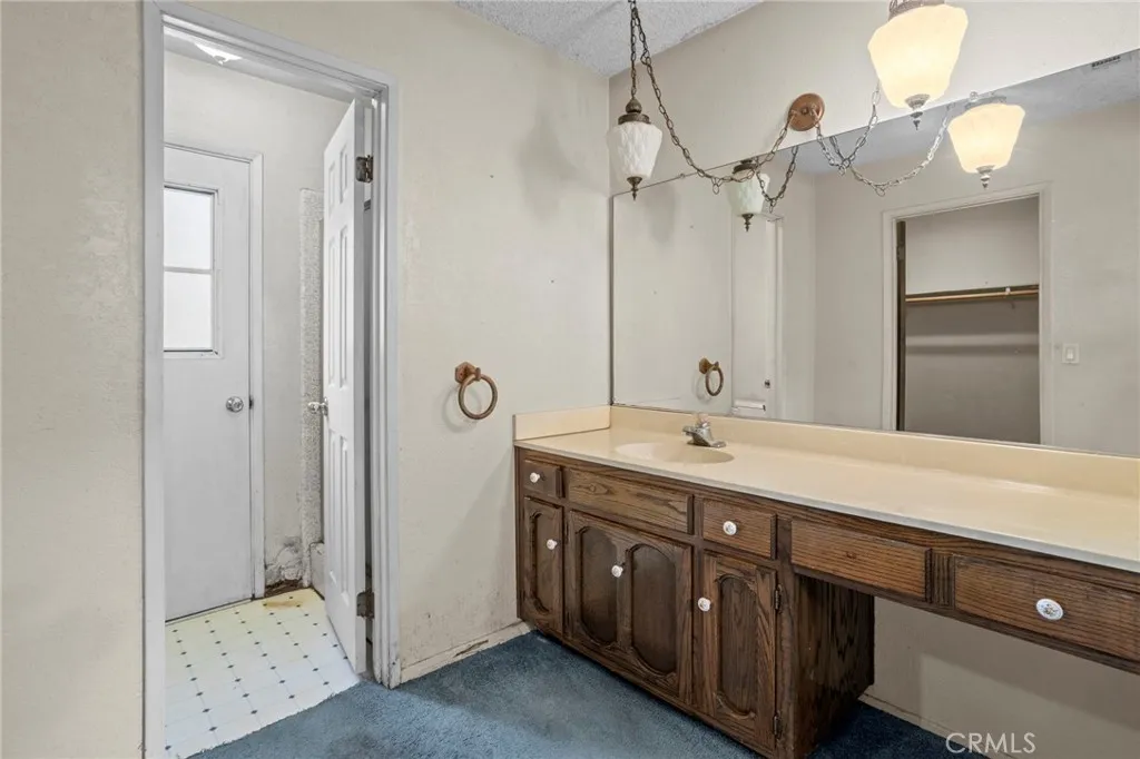 Additional image 21 of 2737 Bronco Ln, Norco, CA 92860