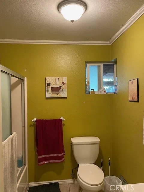 Additional image 28 of 12195 12th, Yucaipa, CA 92399