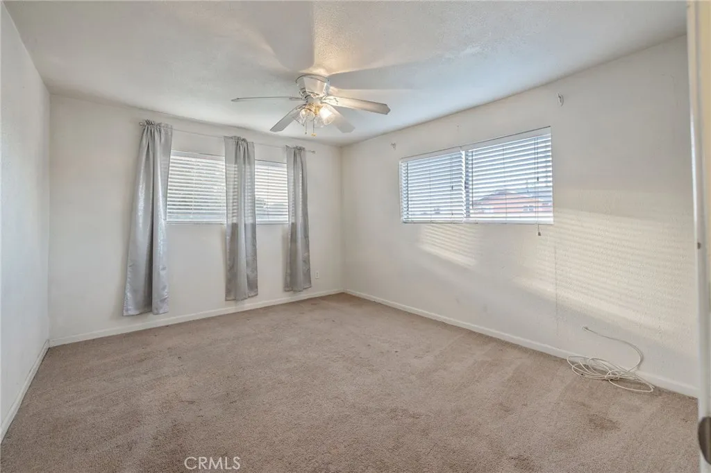 Additional image 23 of 25801 7th Avenue, Corcoran, CA 93212