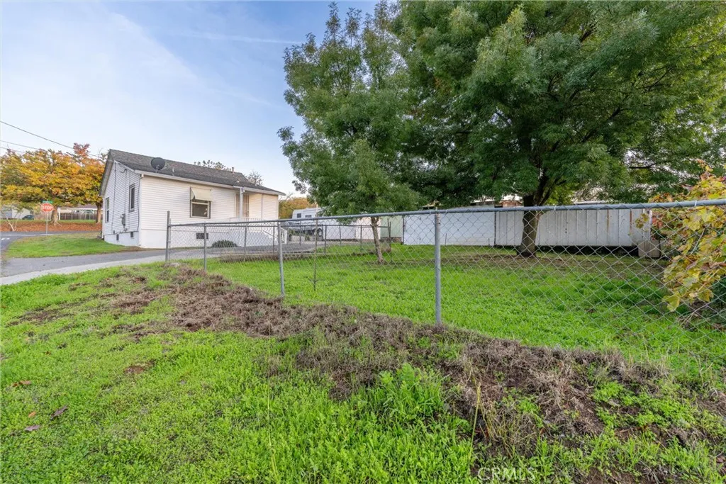 Additional image 28 of 7 Acacia Avenue, Oroville, CA 95966