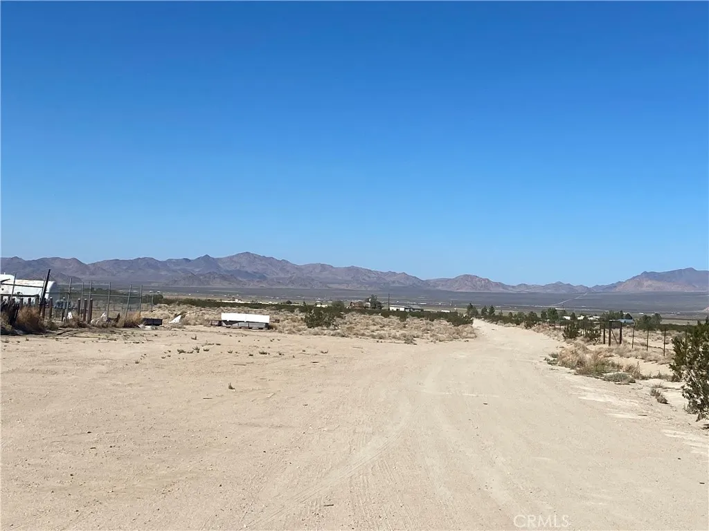 Additional image 48 of 36350 Rodeo Rd, Lucerne Valley, CA 92356