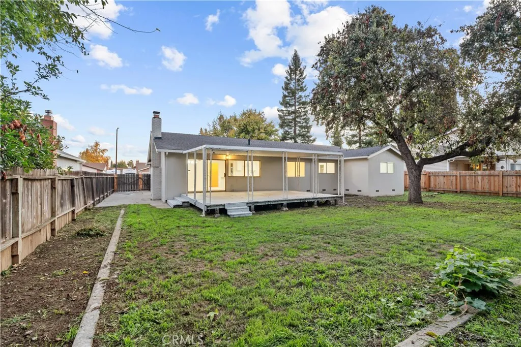 Additional image 99 of 1159 Mayette Court, Yuba City, CA 95991