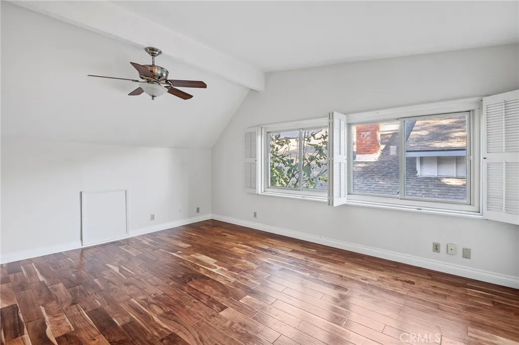 Additional image 22 of 14892 Foxcroft Rd, Tustin, CA 92780