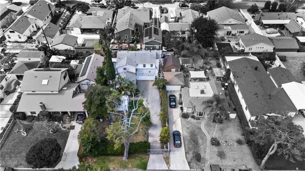 Additional image 5 of 26327 Athena Ave, Harbor City, CA 90710