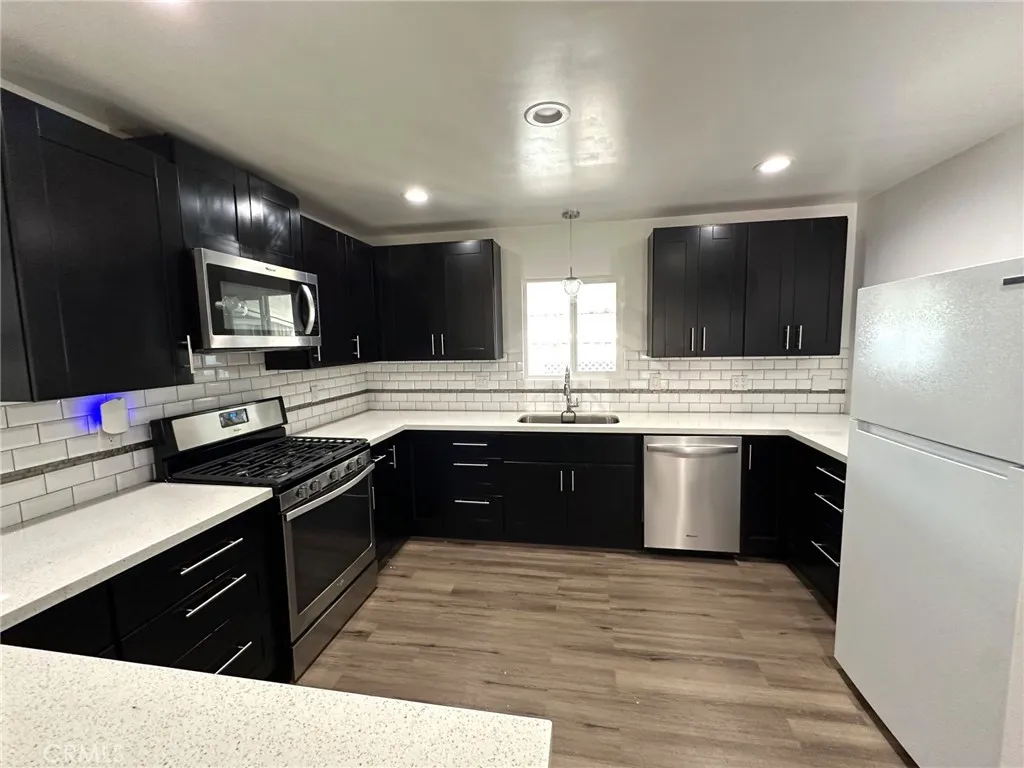 Additional image 10 of 15181 Van Buren Boulevard Unit 57, Riverside, CA 92504