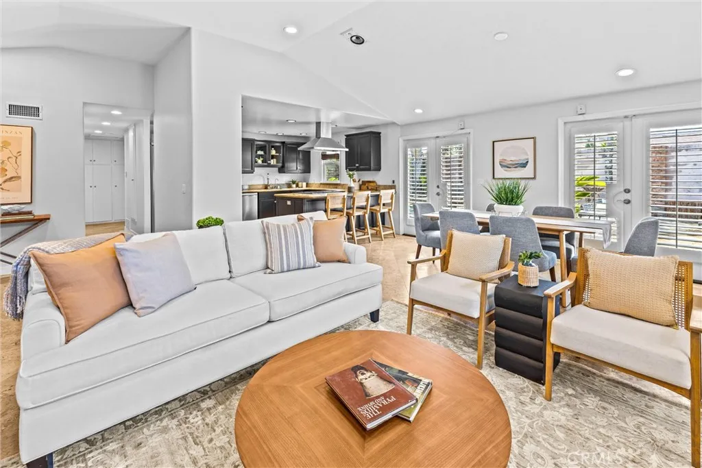 Additional image 37 of 19041 Hillsboro Circle, Huntington Beach, CA 92646