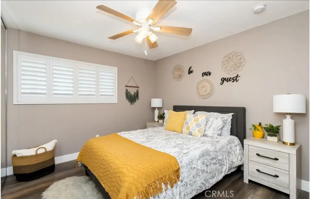 Additional image 38 of 5814 E Bryce Ave, Orange, CA 92867