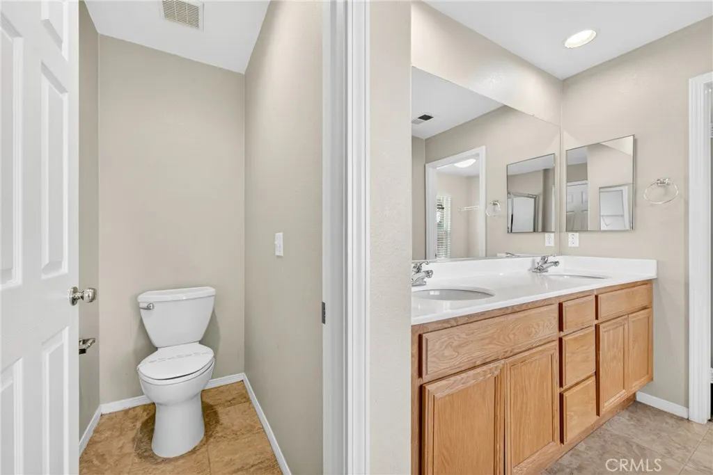 Additional image 96 of 3649 Freesia St, Perris, CA 92571