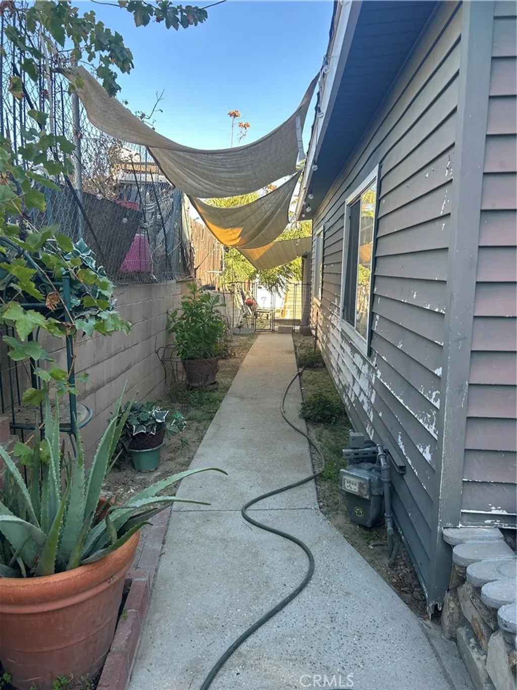 Additional image 46 of 467 W G Street, Colton, CA 92324