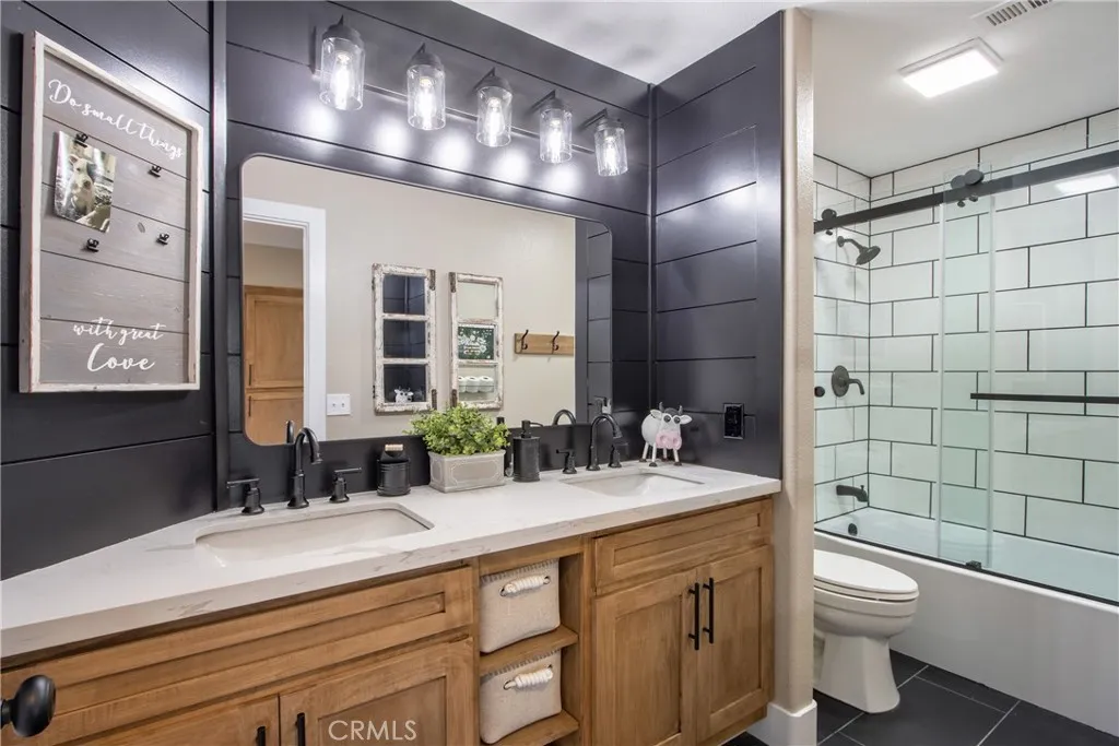 Additional image 98 of 29419 Shady Ln, Murrieta, CA 92563