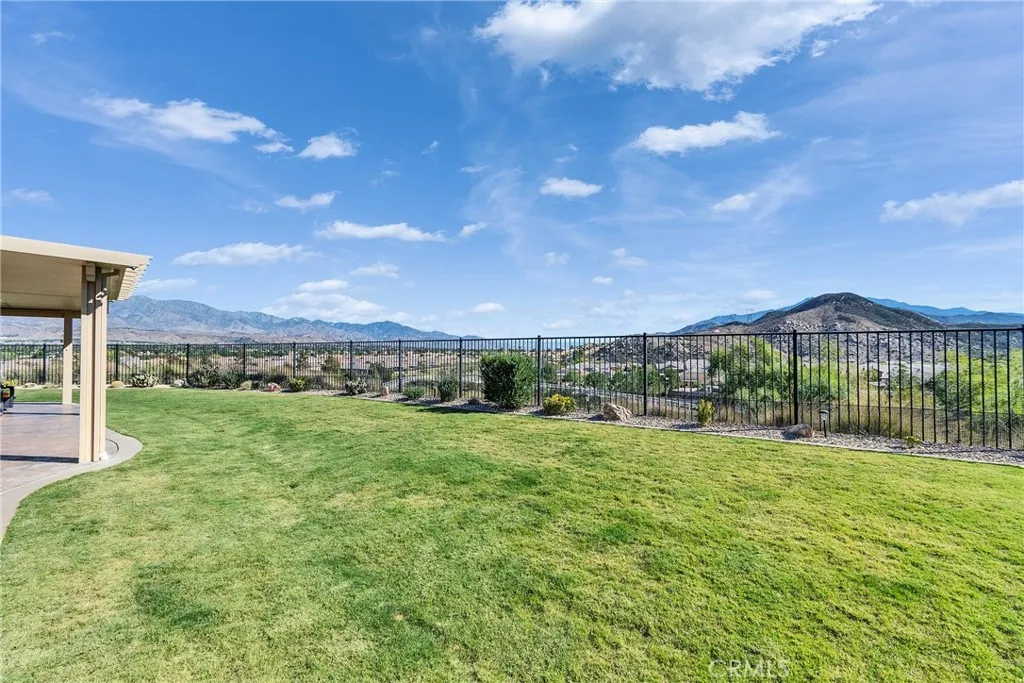 Additional image 90 of 428 Saddlerock, Beaumont, CA 92223