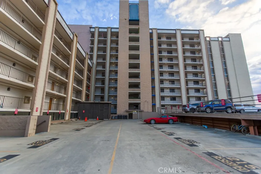 Additional image 7 of 1750 E Ocean Blvd Unit 603, Long Beach, CA 90802