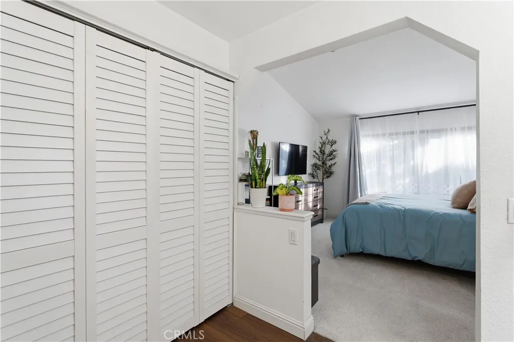 Additional image 53 of 3582 W Stonepine Lane Unit 157, Anaheim, CA 92804