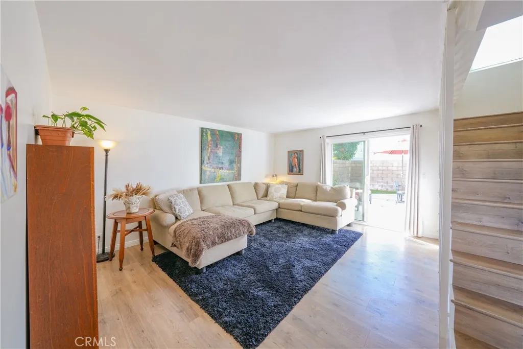 Additional image 48 of 367 Grenoble Lane, Costa Mesa, CA 92627