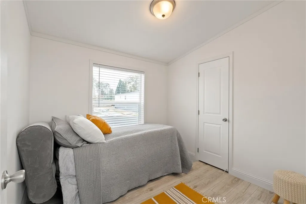 Additional image 19 of 5393 Sawmill Road Unit 4, Paradise, CA 95969