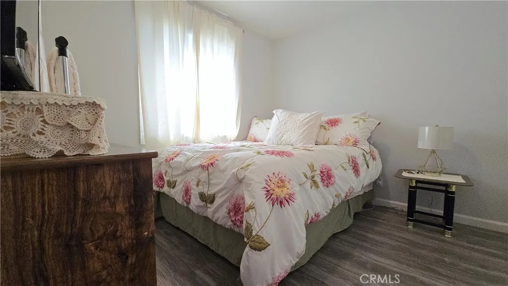 Additional image 101 of 37908 17th Street E, Palmdale, CA 93550