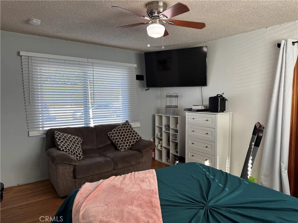 Additional image 23 of 10406 San Carlos Ave, South Gate, CA 90280