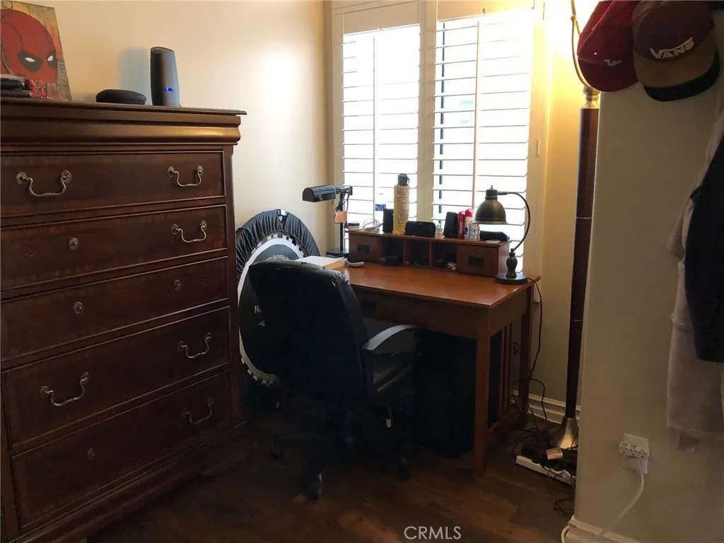 Additional image 27 of 25530 Hemingway Ave, Stevenson Ranch, CA 91381